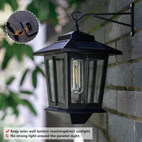 Suspension solaire carrée étanche pour paysage extérieur - LuxSquare | Marco Lucetti