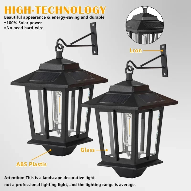 Suspension solaire carrée étanche pour paysage extérieur - LuxSquare | Marco Lucetti
