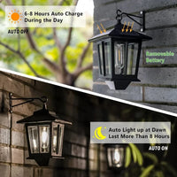 Suspension solaire carrée étanche pour paysage extérieur - LuxSquare | Marco Lucetti