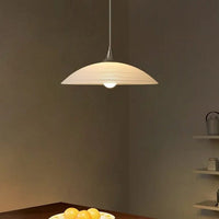 Suspension Spectra. | Marco Lucetti