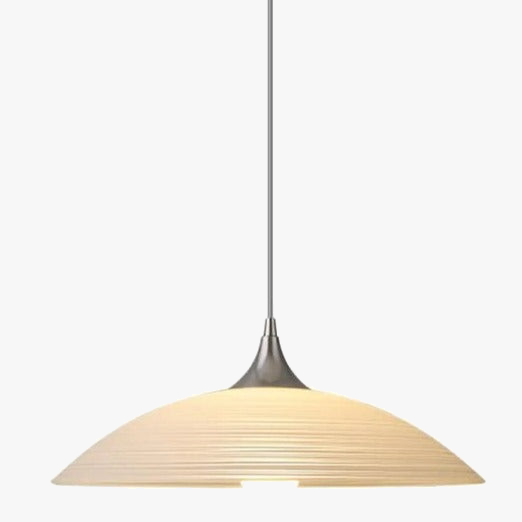 Suspension Spectra.
