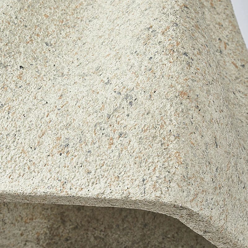 Suspension Starlight Rouge | Marco Lucetti