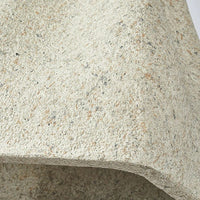 Suspension Starlight Rouge | Marco Lucetti