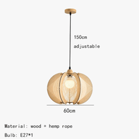 Suspension Tendances pour Magasins et Hôtels | Marco Lucetti