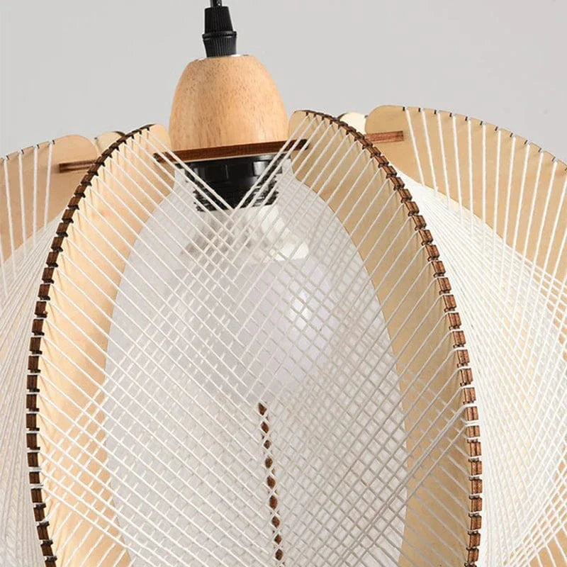 Suspension Tendances pour Magasins et Hôtels | Marco Lucetti