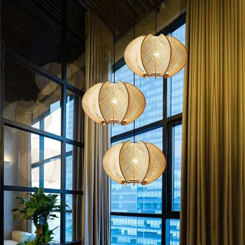 Suspension Tendances pour Magasins et Hôtels | Marco Lucetti