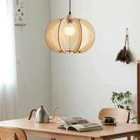 Suspension Tendances pour Magasins et Hôtels | Marco Lucetti