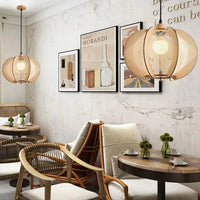 Suspension Tendances pour Magasins et Hôtels | Marco Lucetti