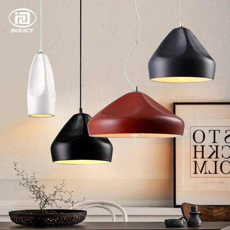 Suspension TriAlu Design | Marco Lucetti