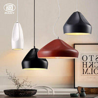 Suspension TriAlu Design | Marco Lucetti