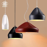 Suspension TriAlu Design | Marco Lucetti