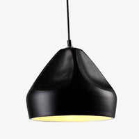 Suspension TriAlu Design | Marco Lucetti