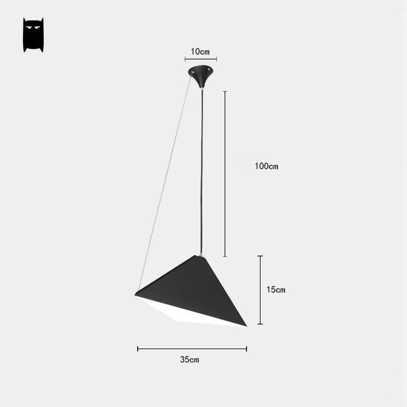 Suspension Triangle : Design Géométrique | Marco Lucetti
