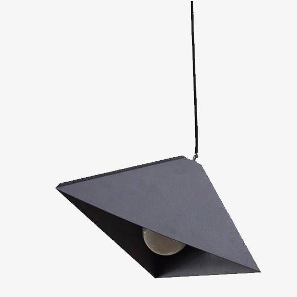 Suspension Triangle : Design Géométrique | Marco Lucetti