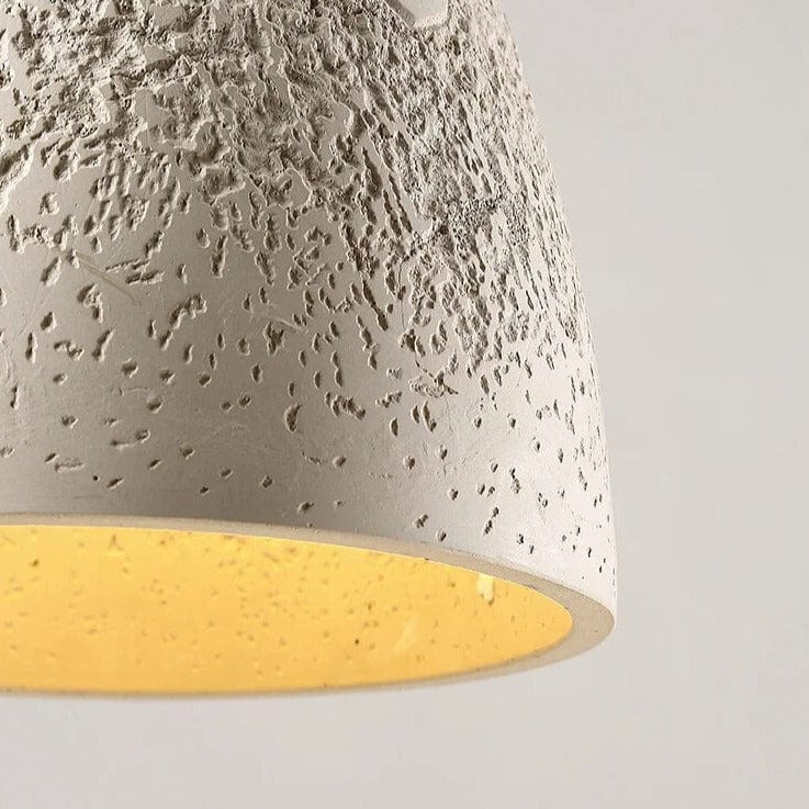 Suspension Vintage Chambre à Coucher | Marco Lucetti