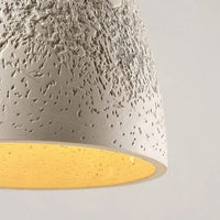 Suspension Vintage Chambre à Coucher | Marco Lucetti