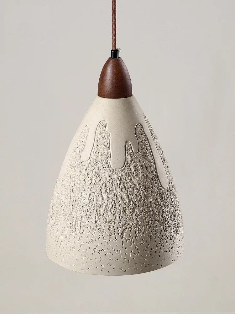 Suspension Vintage Chambre à Coucher | Marco Lucetti