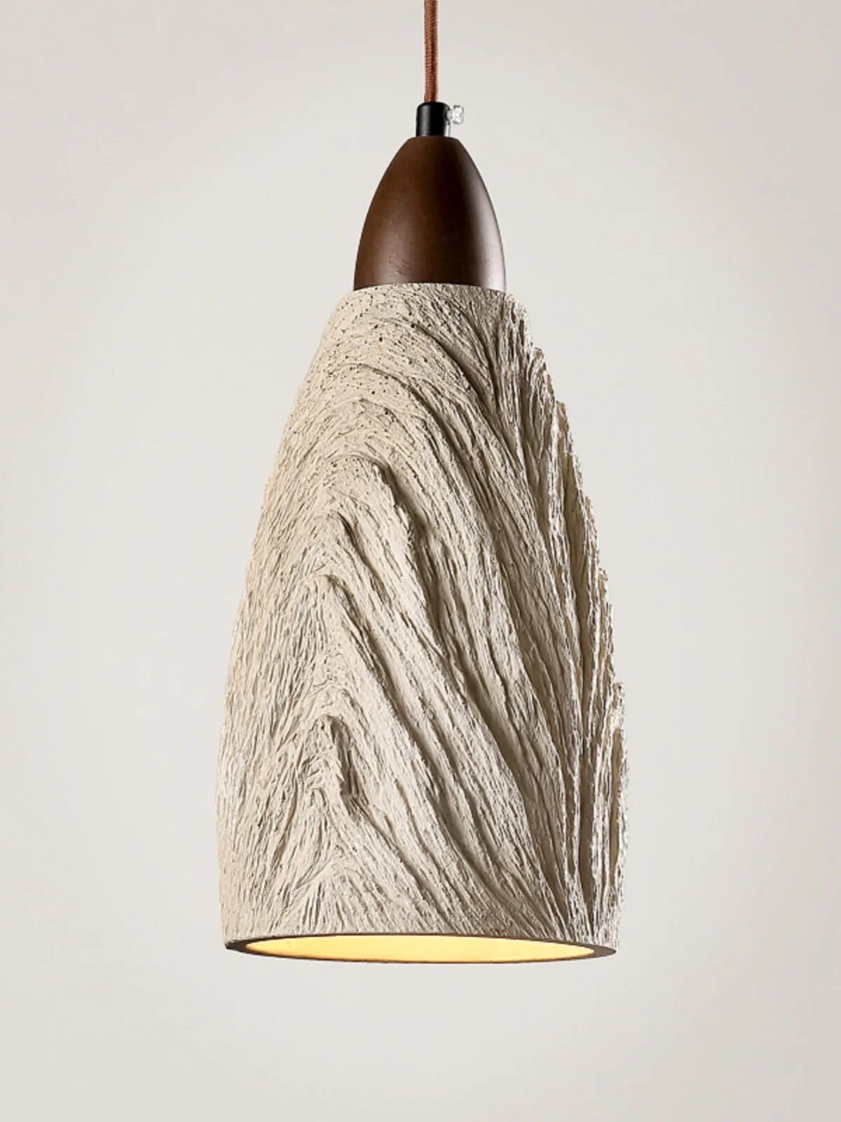 Suspension Vintage Chambre à Coucher | Marco Lucetti