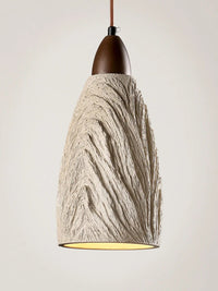 Suspension Vintage Chambre à Coucher | Marco Lucetti