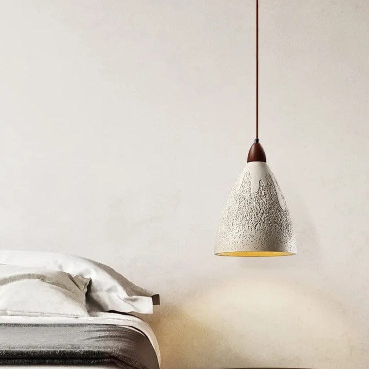 Suspension Vintage Chambre à Coucher | Marco Lucetti