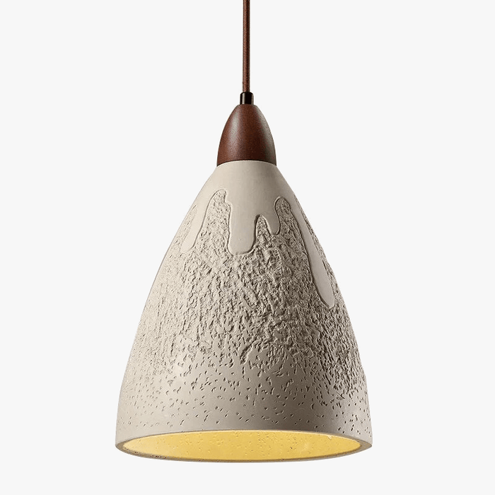 Suspension Vintage Chambre à Coucher | Marco Lucetti