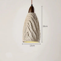 Suspension Vintage Chambre à Coucher | Marco Lucetti A