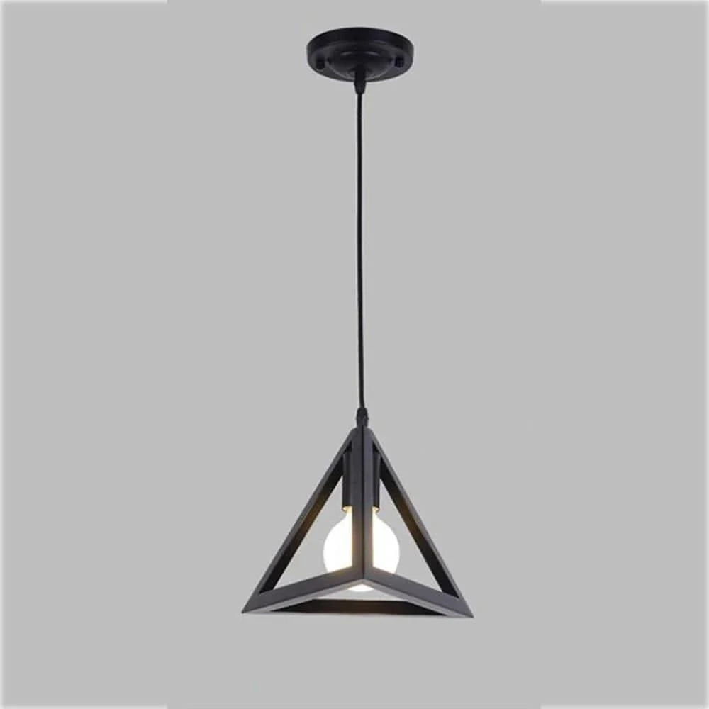 Suspension Vintage Geo | Marco Lucetti A