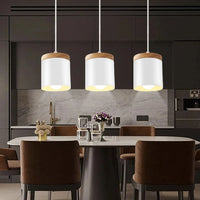 Suspension Vintage Industrielle | Marco Lucetti