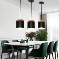 Suspension Vintage Industrielle | Marco Lucetti