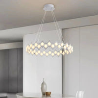 Suspension Vintage - Maison Deco | Marco Lucetti