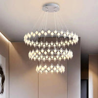 Suspension Vintage - Maison Deco | Marco Lucetti