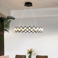 Suspension Vintage - Maison Deco | Marco Lucetti