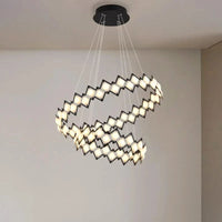 Suspension Vintage - Maison Deco | Marco Lucetti