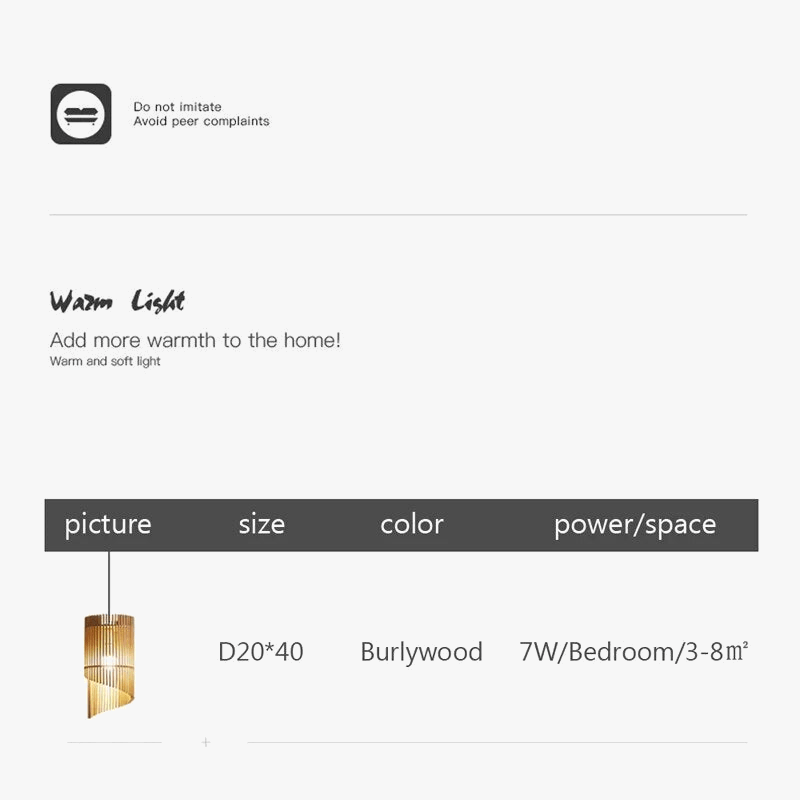 Suspension Vintage pour Ambiance RéTro Resto & Bar | Marco Lucetti