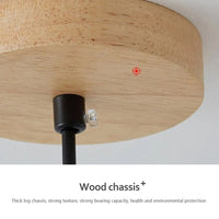 Suspension Vintage pour Ambiance RéTro Resto & Bar | Marco Lucetti