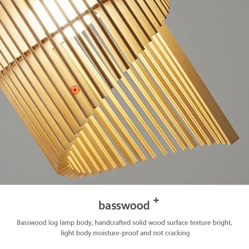 Suspension Vintage pour Ambiance RéTro Resto & Bar | Marco Lucetti