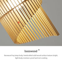 Suspension Vintage pour Ambiance RéTro Resto & Bar | Marco Lucetti