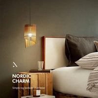 Suspension Vintage pour Ambiance RéTro Resto & Bar | Marco Lucetti