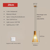 Suspension Vintage pour Ambiance RéTro Resto & Bar | Marco Lucetti C / Blanc froid