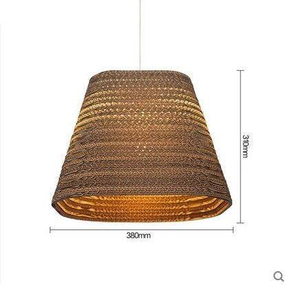 Suspensions Carton Design | Marco Lucetti J