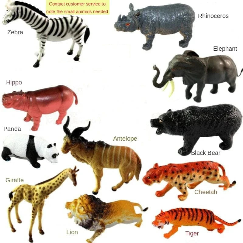 Suspensions en verre nordique contemporain | Marco Lucetti