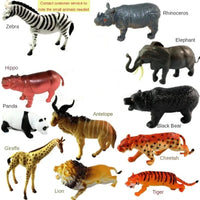 Suspensions en verre nordique contemporain | Marco Lucetti