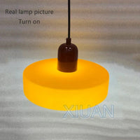 Suspensions en vitrail pour un éclairage élégant de votre intérieur | Marco Lucetti