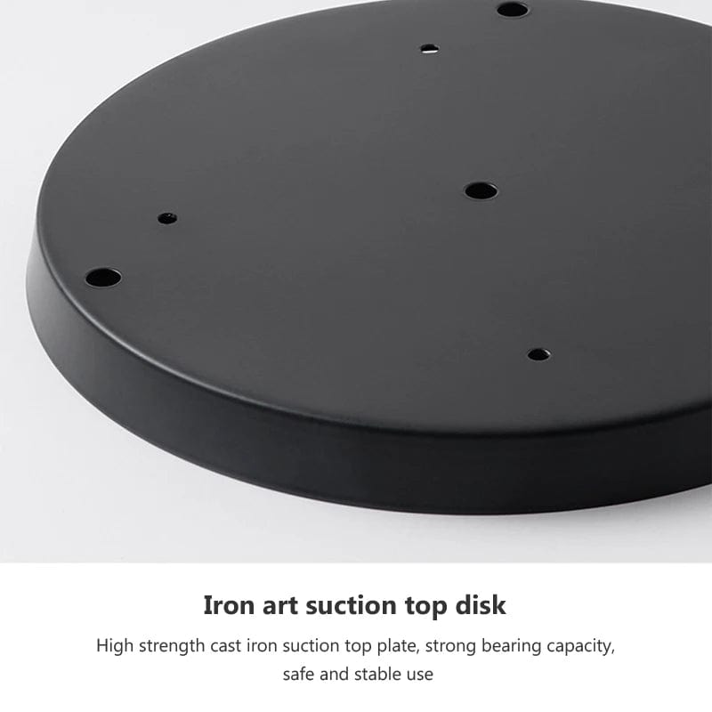 Suspensions LED en verre ultra tendance | Marco Lucetti