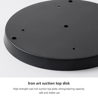 Suspensions LED en verre ultra tendance | Marco Lucetti