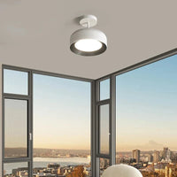 Suspensions LED modernes de luxe | Marco Lucetti