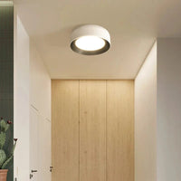 Suspensions LED modernes de luxe | Marco Lucetti