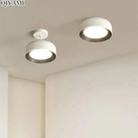 Suspensions LED modernes de luxe | Marco Lucetti