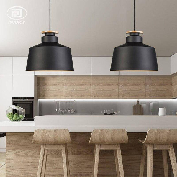 Suspensions Loft en aluminium modernes | Marco Lucetti