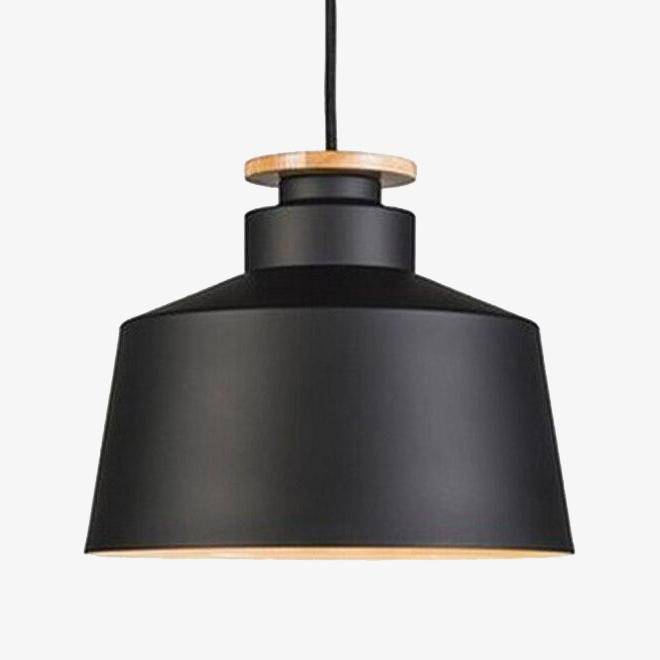 Suspensions Loft en aluminium modernes | Marco Lucetti
